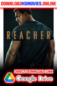 Jack Reacher Movie Free Download