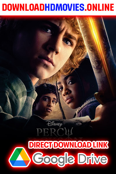 Percy-Jackson-and-the-Olympians-Movie-(2023)-Download-Free-720p-&-1080p-HD-5