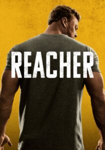 Reacher-season-2-full-web-series-download