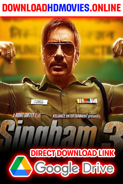 https://downloadhdmovies.online/singham-3-full-movie-2024-download-free-720p-1080p-hd/