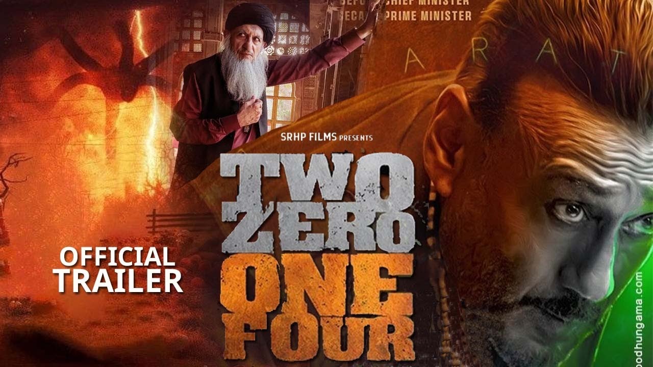 Two Zero One Four Full Movie (2024) Download Free 720p & 1080p HD