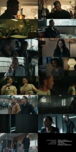 Reacher-season-2-full-web-series-download