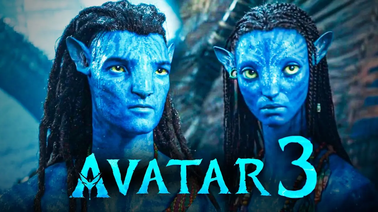 Avatar 3 Tamil Full Movie Free Download