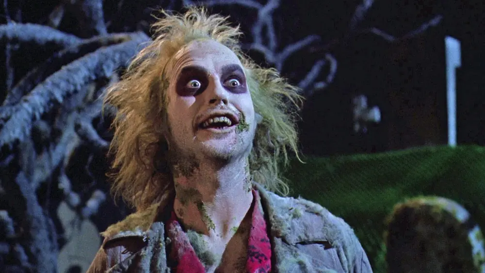 Beetlejuice 2 Hindi Full Movie Free Download