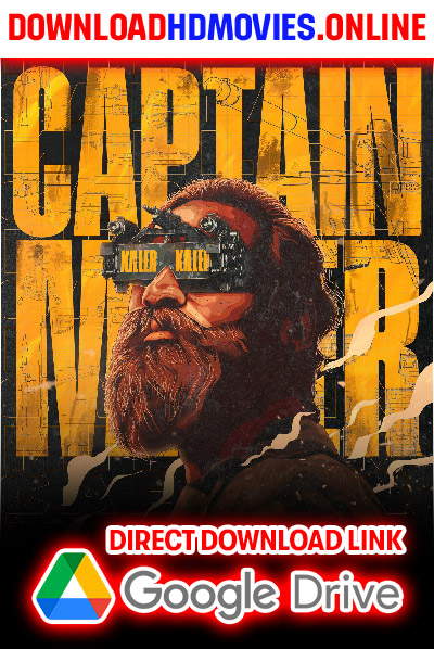 Captain-Miller-Tamil-Full-Movie-Free-Download