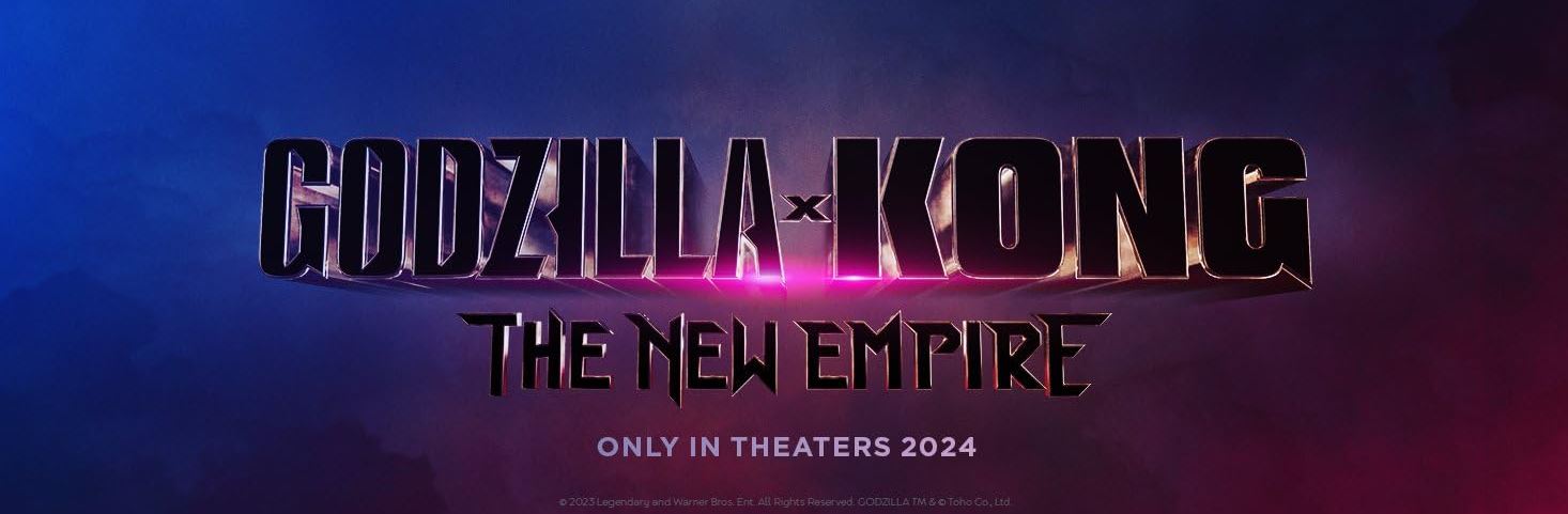 Godzilla x Kong The New Empire Hindi Full Movie Free Download