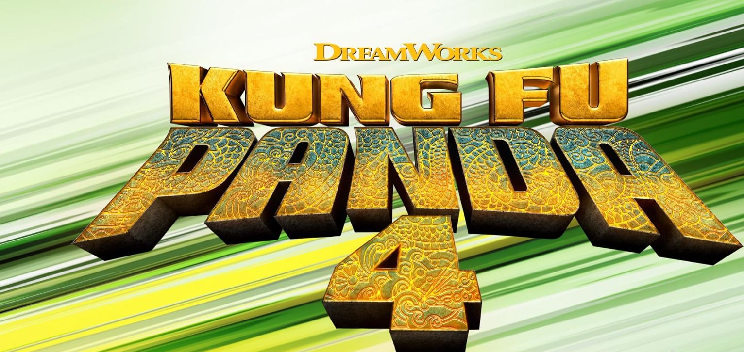 Kung Fu Panda 4 Tamil Full Movie Free Download