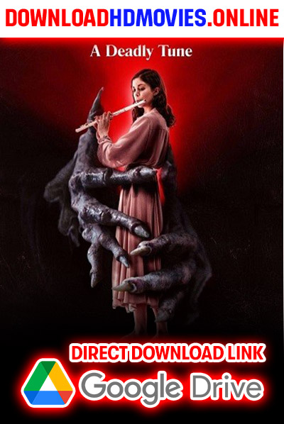 The Piper 2023 Hindi Movie Free Download