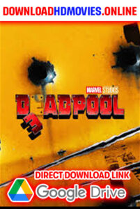 Deadpool-3-English-Full-Movie-2024-Free-Download