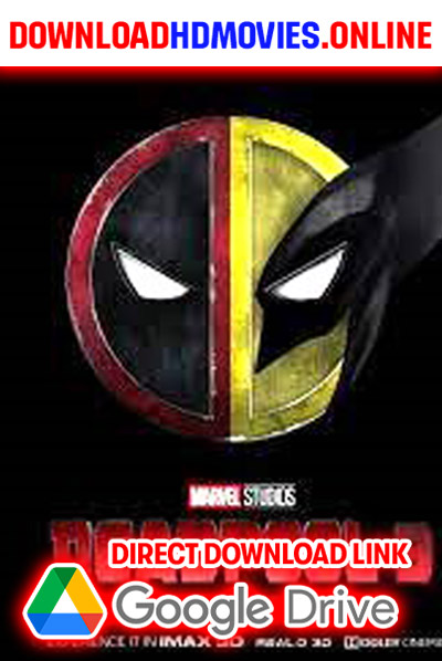 Deadpool-3-English-Full-Movie-2024-Free-Download