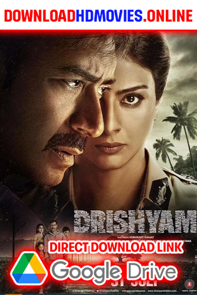 Drishyam 2015 Tamil Full Movie Free Download