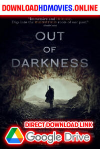 Out of Darkness 2024 English Full Movie Free Download