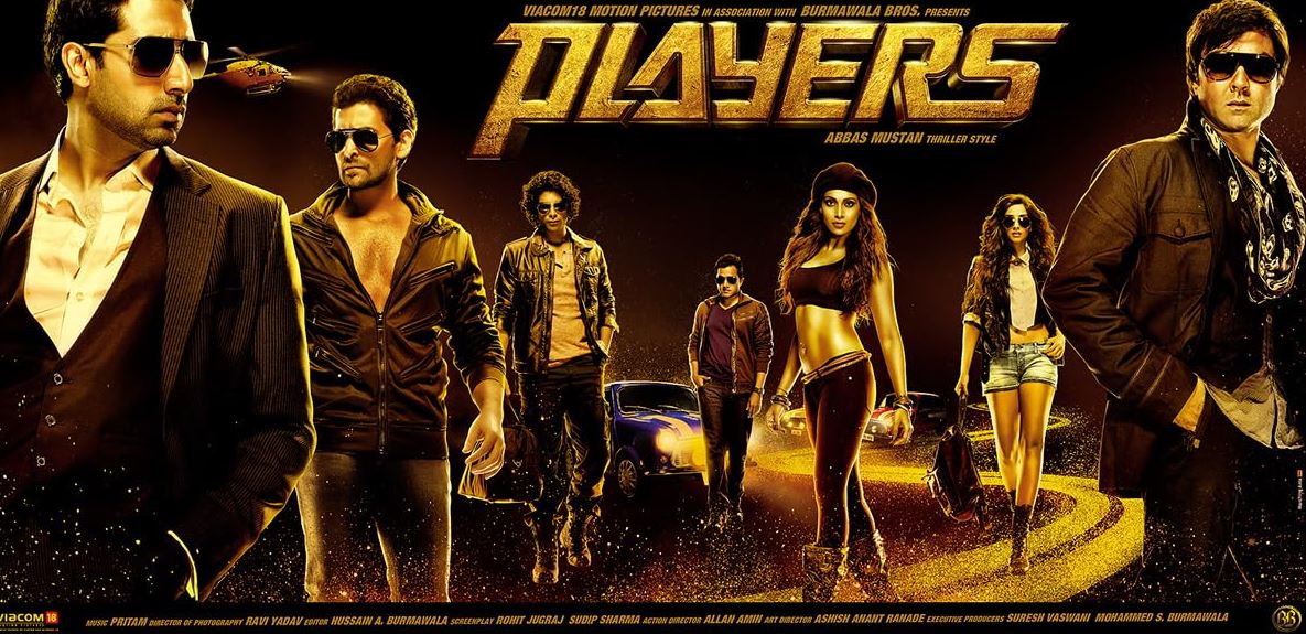 Players 2012 Hindi Full Movie Free Download 