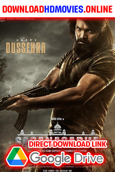 Sasanasabha 2022 Hindi Full Movie Free Download