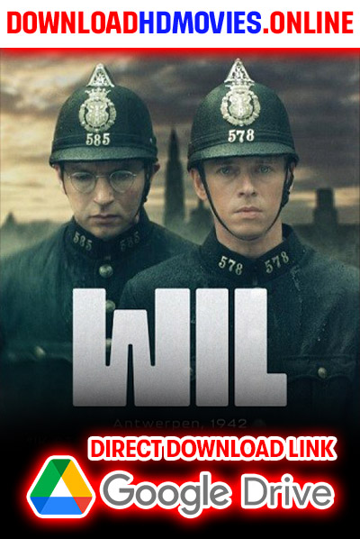 Wil 2024 Hindi Movie Free Download