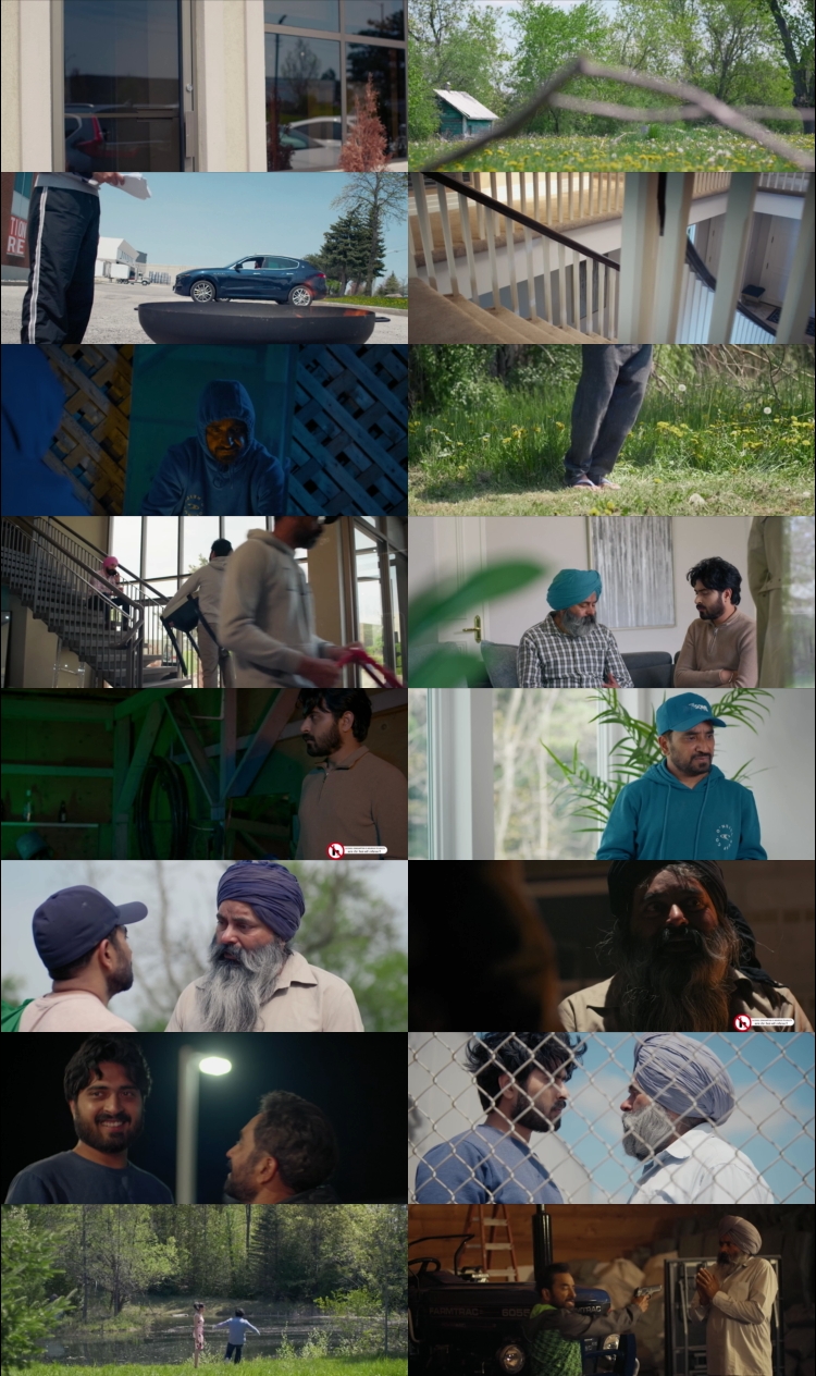 Mansooba 2024 Punjabi Full Movie Free Download 