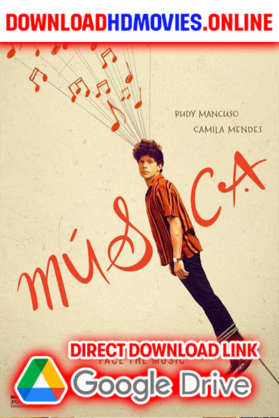 Música 2024 Tamil Full Movie Free Download