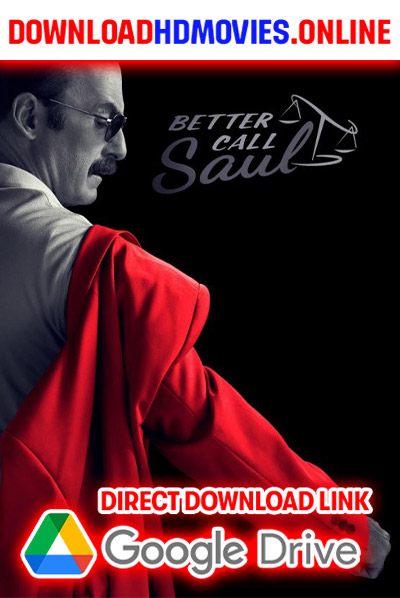 Better Call Saul 2024 Tamil Movie Full Movie Free Download