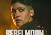 Rebel Moon Part 2 2024 Tamil Movie Full Movie Free Download