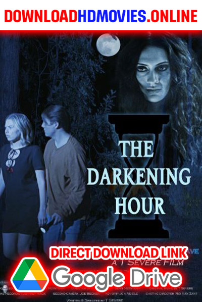 The Darkening Hour 2024 Telugu Full Movie Free Download