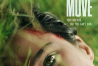 Don't Move 2024 Hindi Movie Free Download