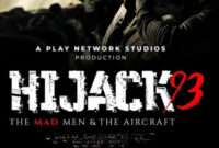 Hijack '93 2024 Hindi Movie Free Download